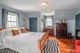 7 Crest Road - Photo 20