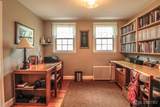 7 Crest Road - Photo 21