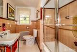 7 Crest Road - Photo 22