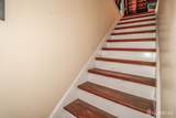 7 Crest Road - Photo 23
