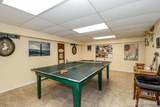 7 Crest Road - Photo 24