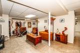 7 Crest Road - Photo 25