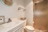 7 Crest Road - Photo 26