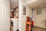 7 Crest Road - Photo 27