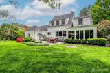 7 Crest Road - Photo 28