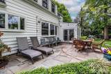 7 Crest Road - Photo 29
