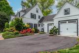 7 Crest Road - Photo 3
