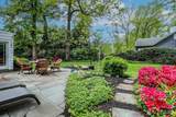7 Crest Road - Photo 30