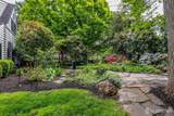 7 Crest Road - Photo 31