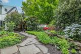 7 Crest Road - Photo 32