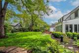 7 Crest Road - Photo 33