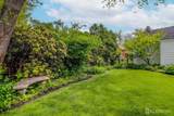 7 Crest Road - Photo 34