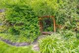 7 Crest Road - Photo 35