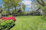 7 Crest Road - Photo 36