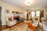 7 Crest Road - Photo 6