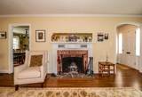 7 Crest Road - Photo 7