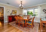 7 Crest Road - Photo 8