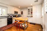 7 Crest Road - Photo 9