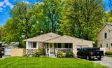 278 North Drive - Photo 1