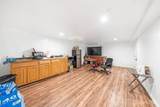 278 North Drive - Photo 10