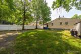 278 North Drive - Photo 2