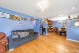 278 North Drive - Photo 3
