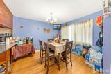 278 North Drive - Photo 5