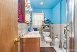 278 North Drive - Photo 6