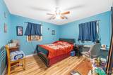 278 North Drive - Photo 7