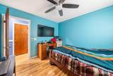 278 North Drive - Photo 8