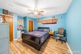 278 North Drive - Photo 9