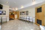355 Buckelew Avenue - Photo 10