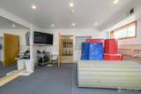 355 Buckelew Avenue - Photo 14