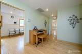 355 Buckelew Avenue - Photo 16