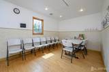 355 Buckelew Avenue - Photo 17