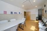 355 Buckelew Avenue - Photo 18