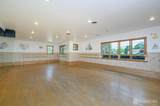 355 Buckelew Avenue - Photo 19