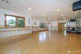 355 Buckelew Avenue - Photo 20