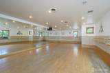 355 Buckelew Avenue - Photo 22