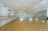 355 Buckelew Avenue - Photo 24