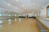 355 Buckelew Avenue - Photo 25