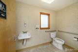 355 Buckelew Avenue - Photo 27