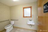 355 Buckelew Avenue - Photo 28
