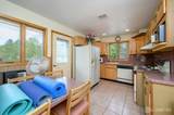 355 Buckelew Avenue - Photo 29