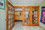 355 Buckelew Avenue - Photo 3