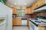 355 Buckelew Avenue - Photo 30