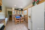 355 Buckelew Avenue - Photo 31
