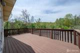 355 Buckelew Avenue - Photo 32