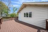 355 Buckelew Avenue - Photo 33