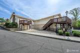 355 Buckelew Avenue - Photo 34